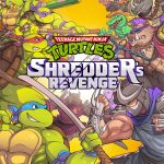 Download-Teenage-Mutant-Ninja-Turtles-Shredders-Revenge-–-v100311.jpg