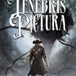 Download-Tenebris-Pictura-Bonus-Soundtrack-Windows-7-Fix.jpg