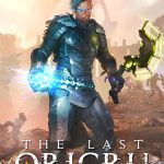 Download-The-Last-Oricru-Final-Cut-–-v13-PC-via.jpg