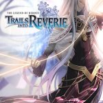 Download-The-Legend-of-Heroes-Trails-into-Reverie-–-Ultimate.jpg