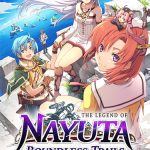 Download-The-Legend-of-Nayuta-Boundless-Trails-–-v108.jpg