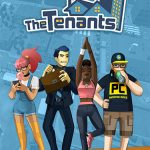 Download-The-Tenants-–-v126-Pets-DLC-PC-via.jpg