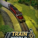 Download-Train-World-–-v11231-Windows-7-Fix-PC.jpg