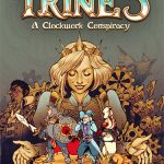 Download-Trine-5-A-Clockwork-Conspiracy-–-v102-Build-893.jpg