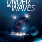 Download-Under-The-Waves-Bonus-Soundtrack-Windows-7.jpg