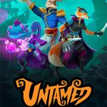 Download-Untamed-Tactics-Humblewood-Edition-–-v10006-Hotfix-4.jpg