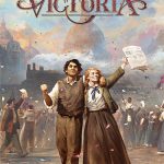 Download-Victoria-3-–-v140-6-DLCsBonuses-PC-via.jpg