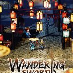 Download-Wandering-Sword-–-v1203-PC-via-Torrent.jpg