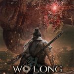 Download-Wo-Long-Fallen-Dynasty-–-Digital-Deluxe-Edition-–.jpg