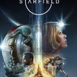 starfield-premium-edition-cover-5nt