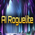 Download-AI-Roguelite-–-v195-Bonus-Soundtrack-PC-via.jpg