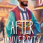 Download-After-University-PC-via-Torrent.jpg