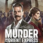 Download-Agatha-Christie-Murder-on-the-Orient-Express-–-Deluxe.jpg