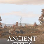 Download-Ancient-Cities-–-v1011-PC-via-Torrent.jpg