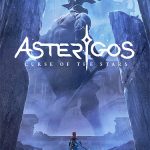 Download-Asterigos-Curse-of-the-Stars-–-Ultimate-Edition-v01080000.jpg