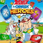 Download-Asterix-amp-Obelix-Heroes-PC-via-Torrent.jpg