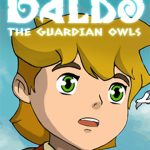 Download-Baldo-The-Guardian-Owls-v31-The-Final-Chapter-Update.jpg