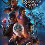 Download-Baldurs-Gate-3-Digital-Deluxe-Edition-–-v4113732833-Patch.jpg