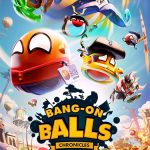 Download-Bang-On-Balls-Chronicles-–-v0101065-Release-PC-via-Torrent.jpg