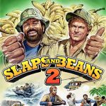 Download-Bud-Spencer-amp-Terence-Hill-–-Slaps-And-Beans.jpg