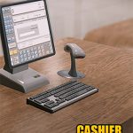 Download-Cashier-Simulator-Windows-7-Fix-PC-via-Torrent.jpg