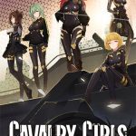 Download-Cavalry-Girls-–-v041080-PC-via-Torrent.jpg