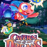 Download-Cavern-of-Dreams-Deluxe-Bundle-–-v12-Bonus.jpg