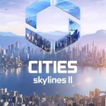 Download-Cities-Skylines-II-–-v109f1-2-DLCs.jpg