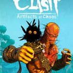 Download-Clash-Artifacts-of-Chaos-–-Zeno-Edition-v28790.jpg