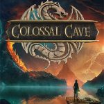 Download-Colossal-Cave-v20-VR-PC-via-Torrent.jpg