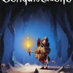 Download-Conquistadorio-–-v22101-PC-via-Torrent.jpg