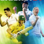 Download-Cricket-24-–-v021437-PC-via-Torrent.jpg