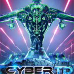 Download-CyberTD-–-v100-rev-3066-Bonus-OST-PC.jpg