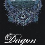 Download-Dagon-by-H-P-Lovecraft-–-Build-20231003046.jpg