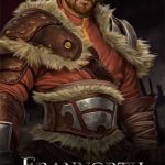 Download-Erannorth-Chronicles-Ultimate-Edition-–-v1063-5-DLCs.jpg