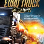 Download-Euro-Truck-Simulator-2-–-v148572s-85-DLCs.jpg