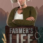 Download-Farmers-Life-–-v10-Release-PC-via-Torrent.jpg