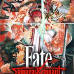 Download-FateSamurai-Remnant-–-v101-3-DLCs-Windows.jpg