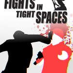 Download-Fights-in-Tight-Spaces-Complete-Edition-–-v129459.jpg