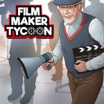 Download-Filmmaker-Tycoon-–-Version-02-ReleaseEA-Bonus-Soundtrack.jpg