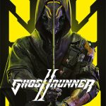 Download-Ghostrunner-2-Deluxe-Edition-–-v039669318-3-DLCs.jpg