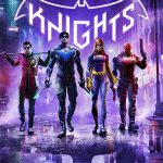 Download-Gotham-Knights-Deluxe-Edition-–-v5000-The-Kelvin-Incident.jpg