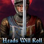 Download-Heads-Will-Roll-Reforged-–-v104-Bonus-Content.jpg