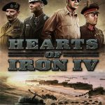 Download-Hearts-of-Iron-IV-Ultimate-Bundle-–-v11323d3a.jpg