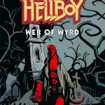 Download-Hellboy-Web-of-Wyrd-PC-via-Torrent.jpg