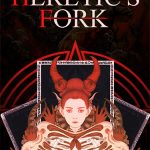 Download-Heretics-Fork-–-v1021-Collection-Bloat-Update-Bonus.jpg