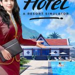 Download-Hotel-A-Resort-Simulator-–-Lake-Edition-2.jpg