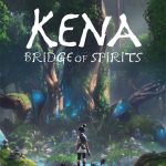 Download-Kena-Bridge-of-Spirits-–-Digital-Deluxe-Edition-–.jpg