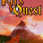 Download-Kits-Quest-Bonus-Soundtrack-PC-via-Torrent.jpg