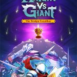 Download-Knight-vs-Giant-The-Broken-Excalibur-–-v102.jpg